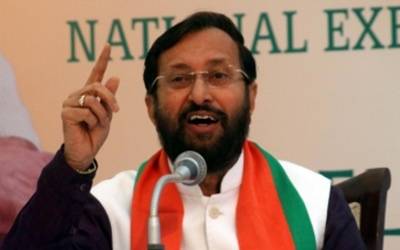 Prakash Javadekar20170417170850_l